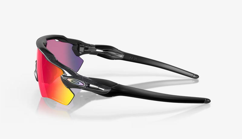 Oakley Radar EV Path OO9208-E638-Scenic Grey/Prizm Road