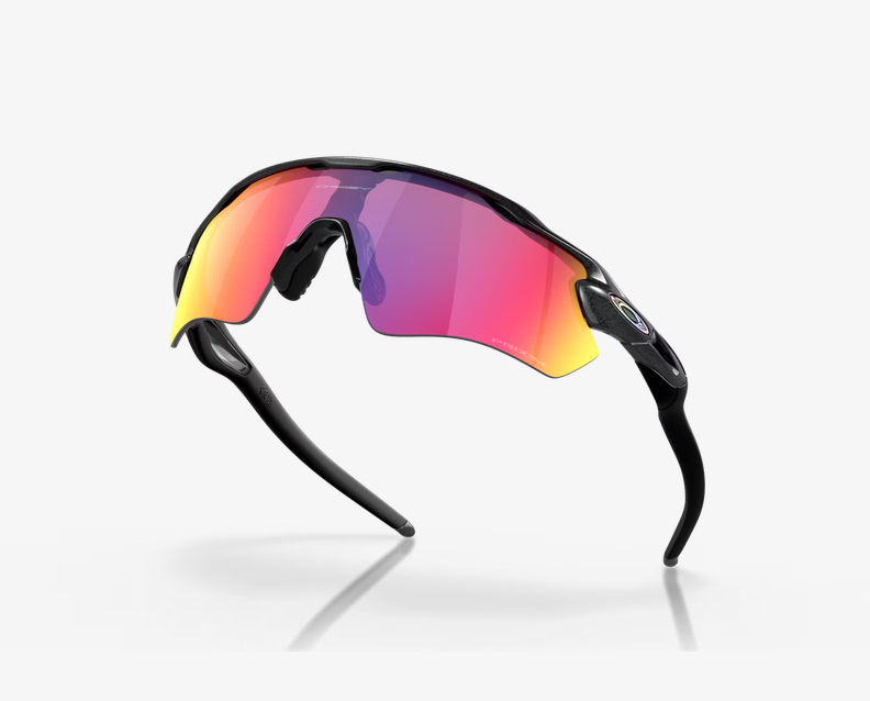 Oakley Radar EV Path OO9208-E638-Scenic Grey/Prizm Road