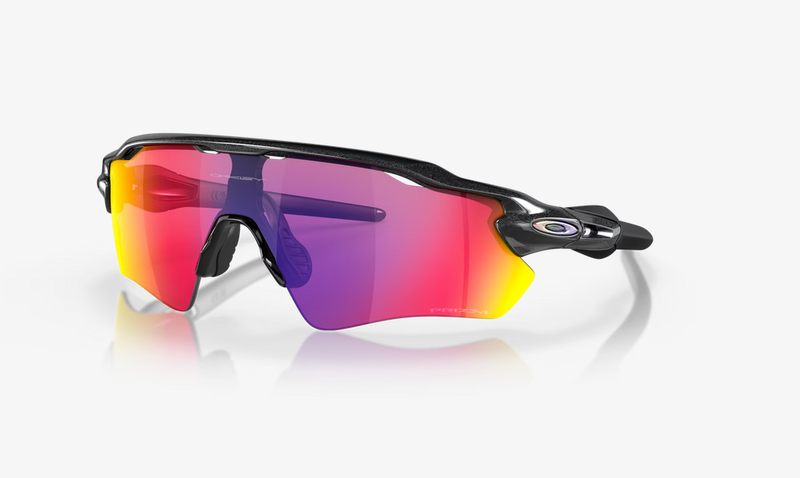 Oakley Radar EV Path OO9208-E638-Scenic Grey/Prizm Road