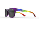 Tifosi Swank Single Lens Sunglasses-Assorted Colours