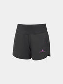 Ronhill Women's Tech 4.5" Shorts-Assorted Colours