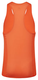 Ronhill Men's Tech Race Vest Top-Ronhill Red/Black