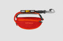 Ruffwear Hitch Hiker Dog Leash-Assorted Colours