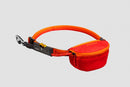 Ruffwear Hitch Hiker Dog Leash-Assorted Colours
