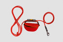 Ruffwear Hitch Hiker Dog Leash-Assorted Colours