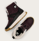 Sorel Women's WHITNEY III Mid Waterproof Boots-Assorted Colours