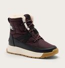 Sorel Women's WHITNEY III Mid Waterproof Boots-Assorted Colours
