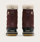 Sorel Women's Winter Carnival Waterproof Boots-Assorted Colours