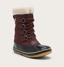 Sorel Women's Winter Carnival Waterproof Boots-Assorted Colours