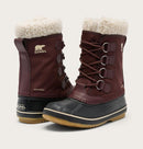 Sorel Women's Winter Carnival Waterproof Boots-Assorted Colours