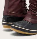 Sorel Women's Winter Carnival Waterproof Boots-Assorted Colours