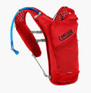 Camelbak Dart™ Run Vest with 1.5L Reservoir-Assorted Colours