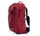 Berghaus Unisex 3D Freeflow 30+5L Pack-Assorted Colours