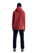 Berghaus Men's Deluge Pro 3.0 Waterproof Jacket-Assorted Colours