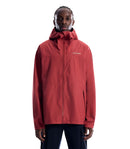 Berghaus Men's Deluge Pro 3.0 Waterproof Jacket-Assorted Colours