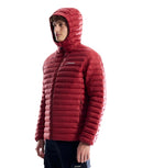 Berghaus Men's Vaskye Jacket-Assorted Colours