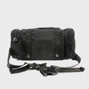 Snugpak ResponsePak Tactical Deployment Bag-Black