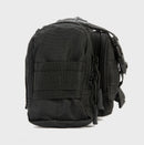 Snugpak ResponsePak Tactical Deployment Bag-Black