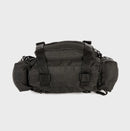 Snugpak ResponsePak Tactical Deployment Bag-Black