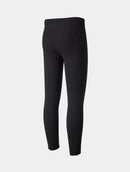Ronhill Men's Core Tight-All Black
