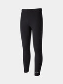 Ronhill Men's Core Tight-All Black
