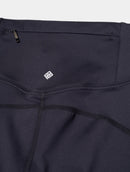 Ronhill Women's Tech Stretch Short-All Black