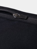 Ronhill Women's Tech 4.5" Twin Short-All Black