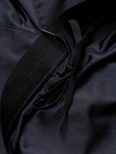 Ronhill Men's Tech 5" Shorts-All Black