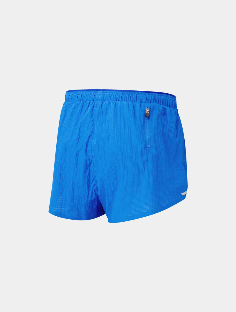 Ronhill Women's Tech Race Shorts-Assorted Colours