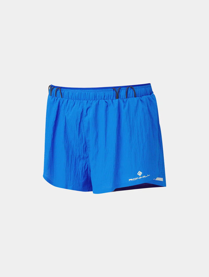 Ronhill Women's Tech Race Shorts-Assorted Colours