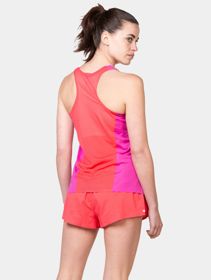 Ronhill Women's Tech Race Shorts-Assorted Colours