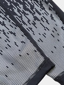 Ronhill Men's Tech Reflect Tight-Black/Reflect