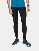 Ronhill Men's Tech Paragon Tight-All Black