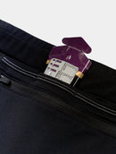 Ronhill Men's Tech Paragon Tight-All Black