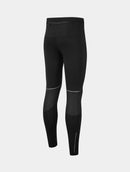 Ronhill Men's Tech Paragon Tight-All Black