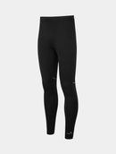 Ronhill Men's Tech Paragon Tight-All Black