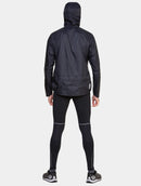 Ronhill Men's Tech Paragon Tight-All Black