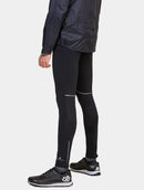 Ronhill Men's Tech Paragon Tight-All Black