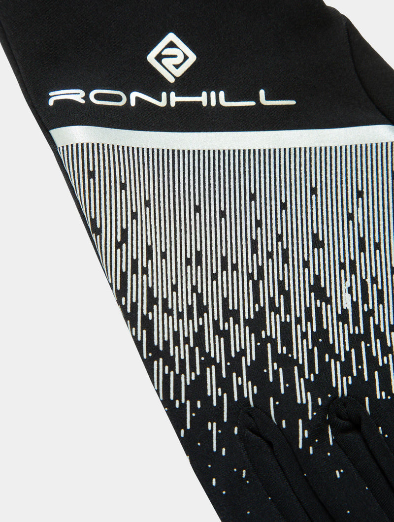 Ronhill Reflect Glove-Assorted Colours