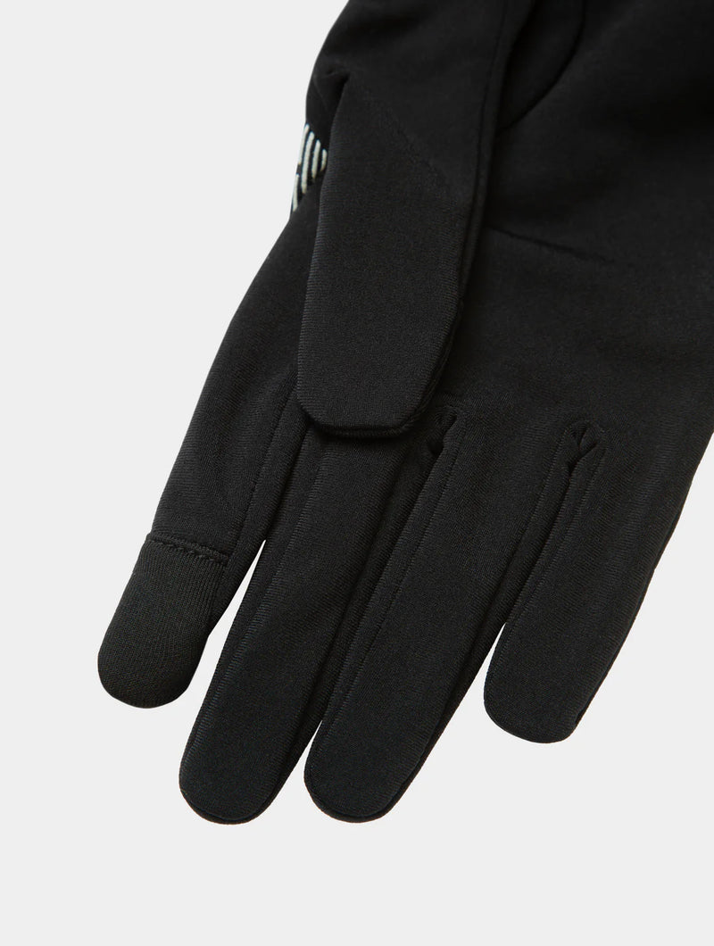 Ronhill Reflect Glove-Assorted Colours