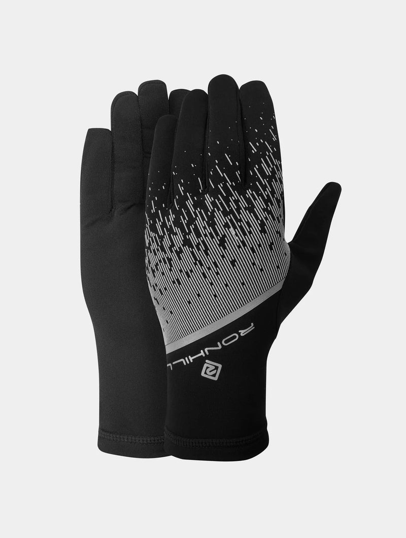 Ronhill Reflect Glove-Assorted Colours