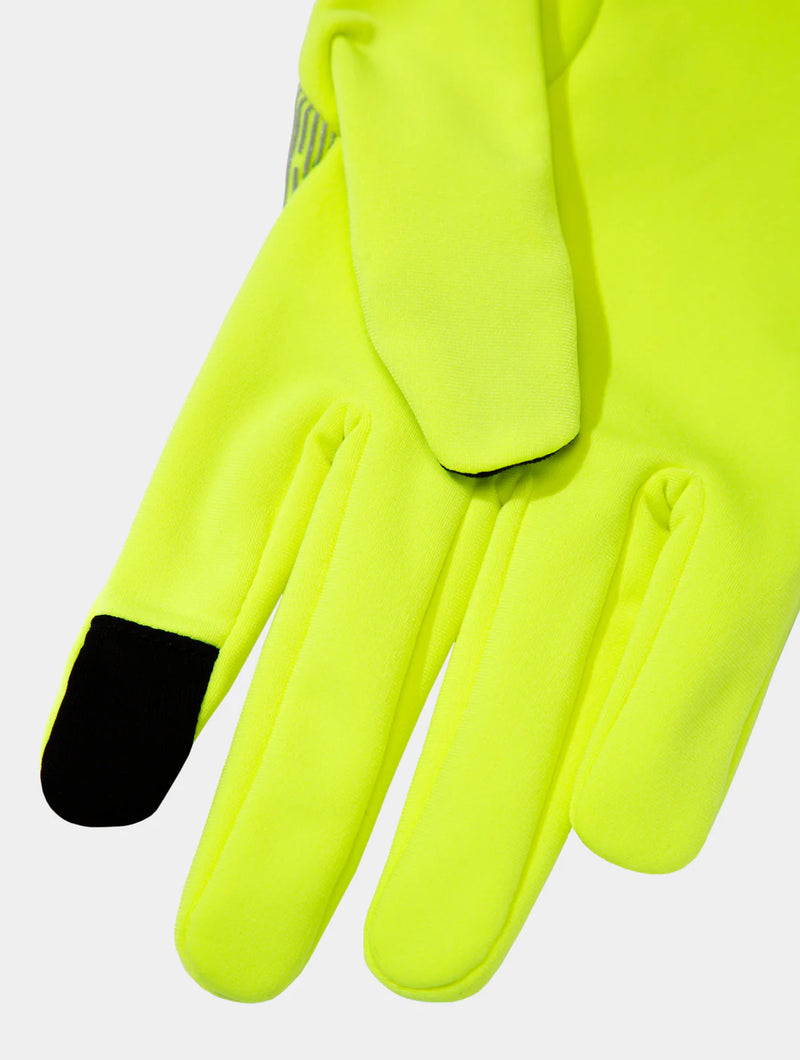 Ronhill Reflect Glove-Assorted Colours