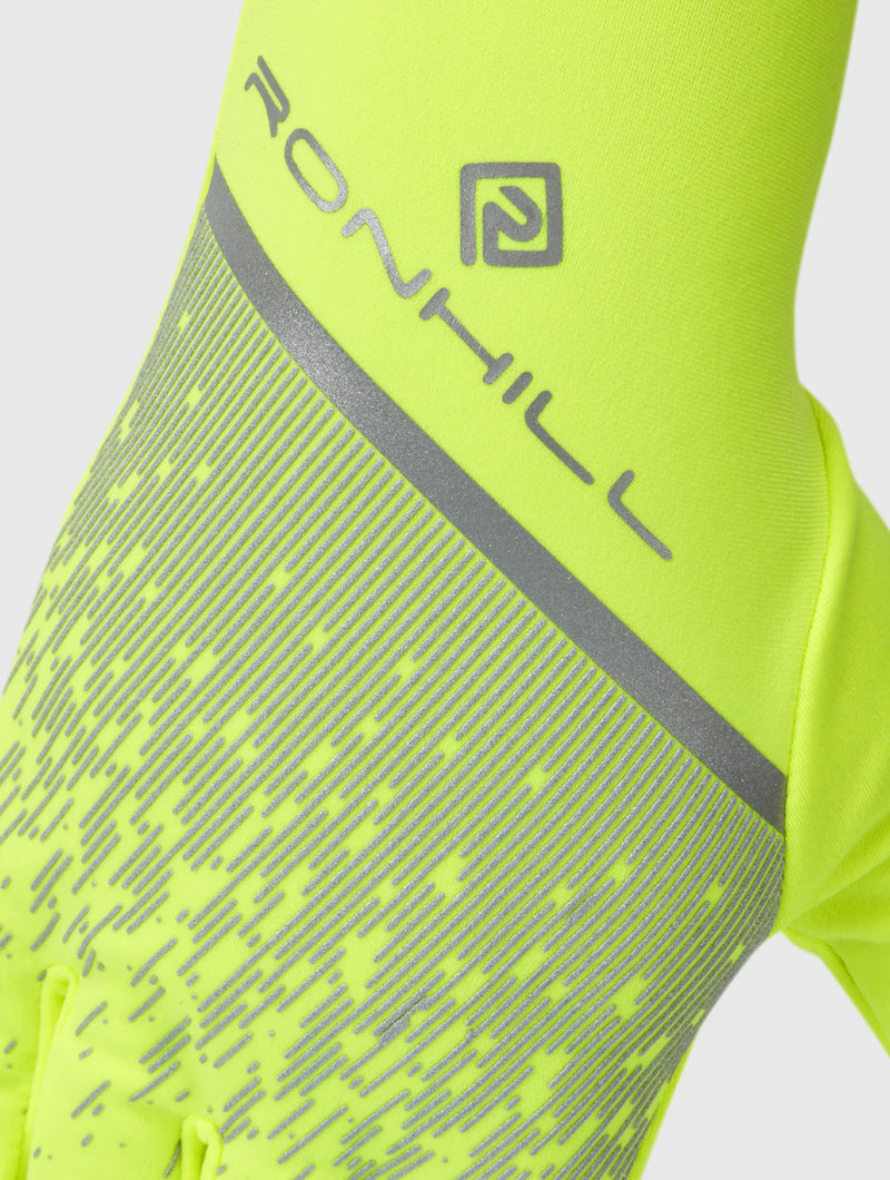Ronhill Reflect Glove-Assorted Colours