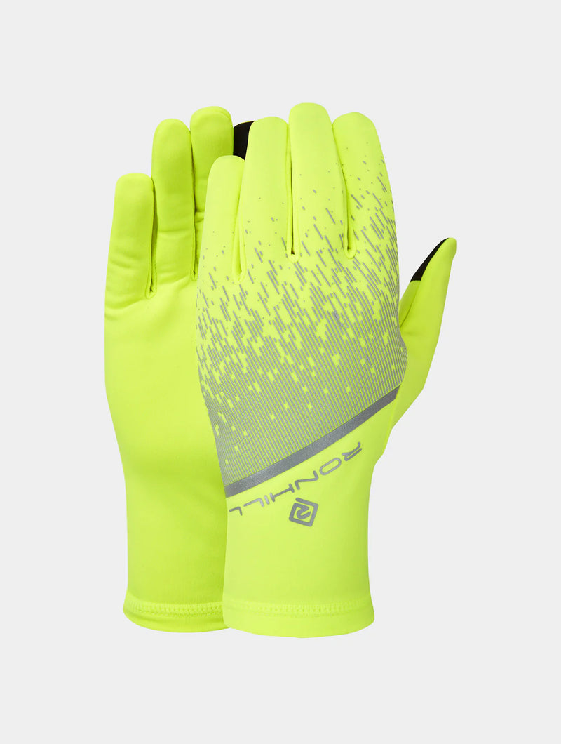 Ronhill Reflect Glove-Assorted Colours