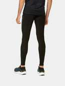 Ronhill Men's Tech Gore-Tex Windstopper Tight-All Black