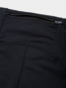 Ronhill Women's Tech Reflect Tight-Black/Reflect