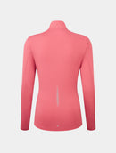 Ronhill Women's Tech Reflect 1/2 Zip-Assorted Colours
