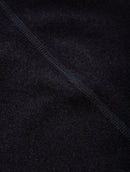 Ronhill Women's Tech Winter Tight-All Black