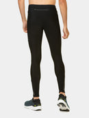 Ronhill Men's Tech Winter Tight-All Black