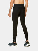 Ronhill Men's Tech Winter Tight-All Black